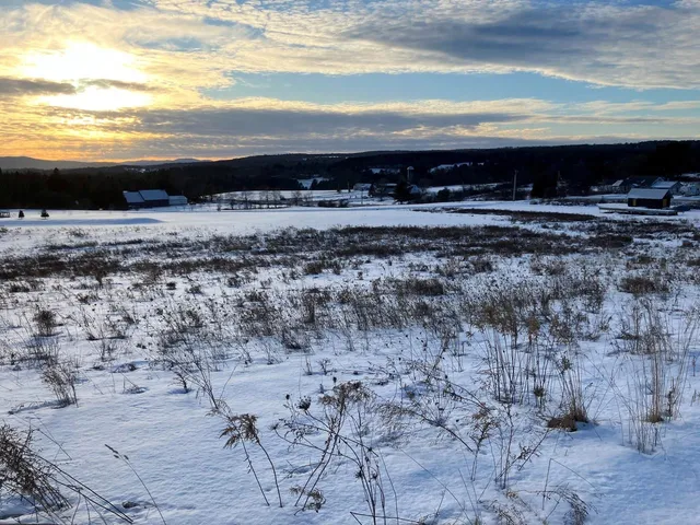 $95,000 | 0 L L Brown Drive, East Montpelier, VT 05651