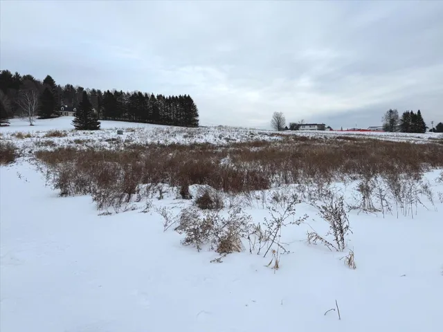 $95,000 | 0 L L Brown Drive, East Montpelier, VT 05651