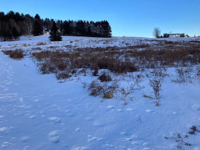 $95,000 | 0 L L Brown Drive, East Montpelier, VT 05651