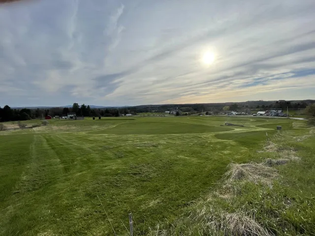 $95,000 | 0 L L Brown Drive, East Montpelier, VT 05651