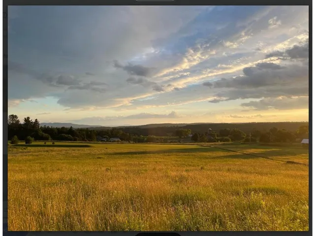 $95,000 | 0 L L Brown Drive, East Montpelier, VT 05651