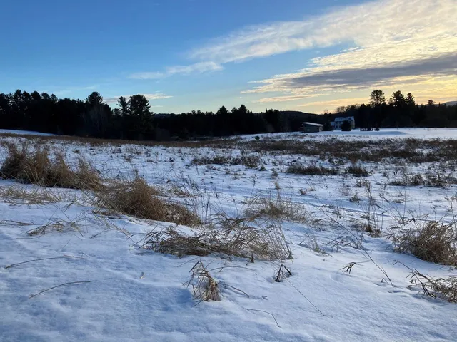 $95,000 | 0 L L Brown Drive, East Montpelier, VT 05651