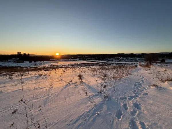 $95,000 | 0 L L Brown Drive, East Montpelier, VT 05651