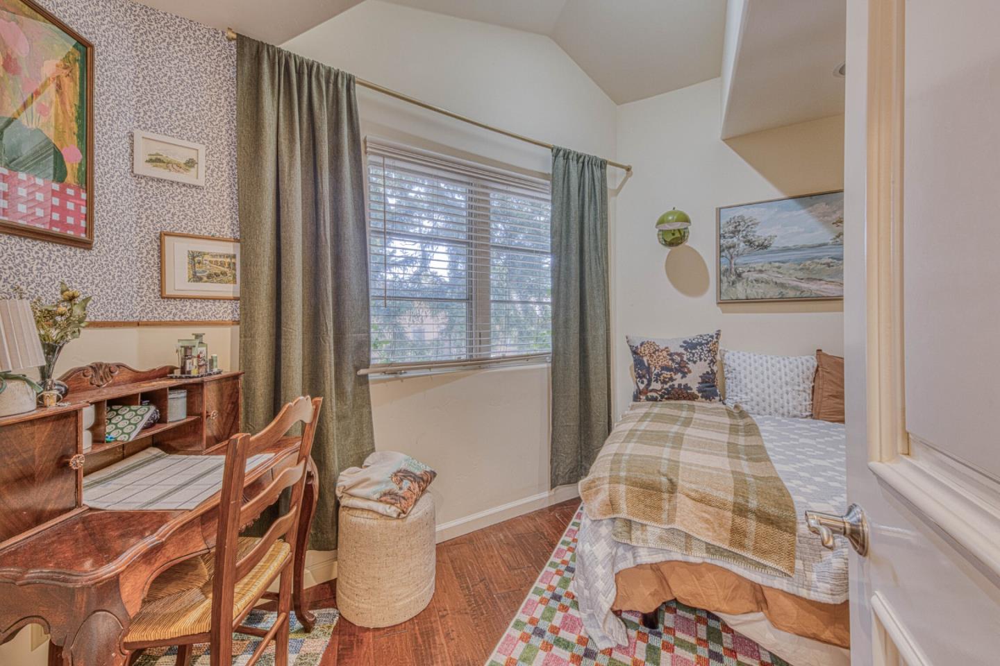0 Torres Street Carmel, CA 93921 - Photo 38 of 52