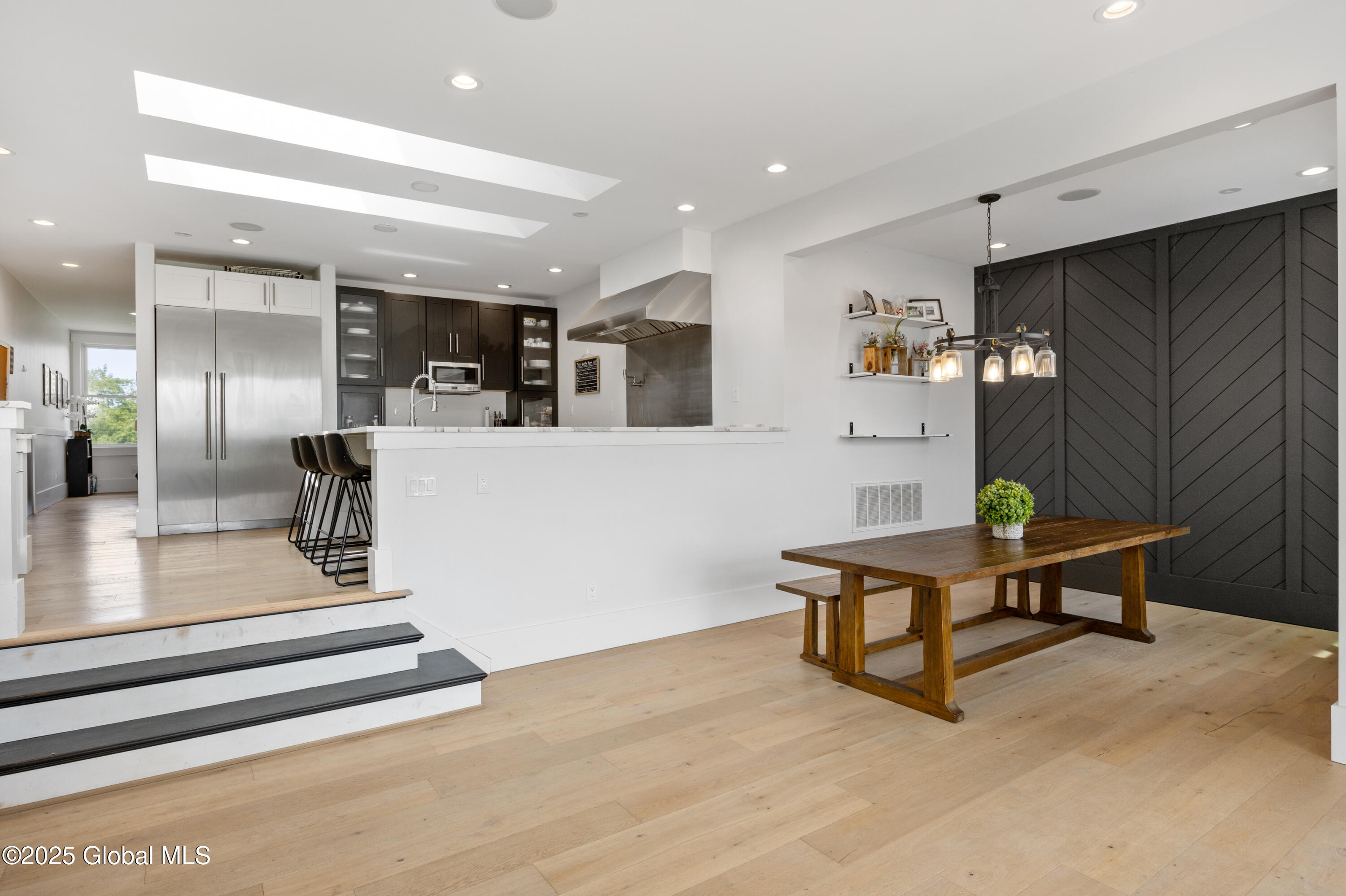 218 Ridge Road Stuyvesant, NY 12156 - Photo 11 of 58 1 (8)