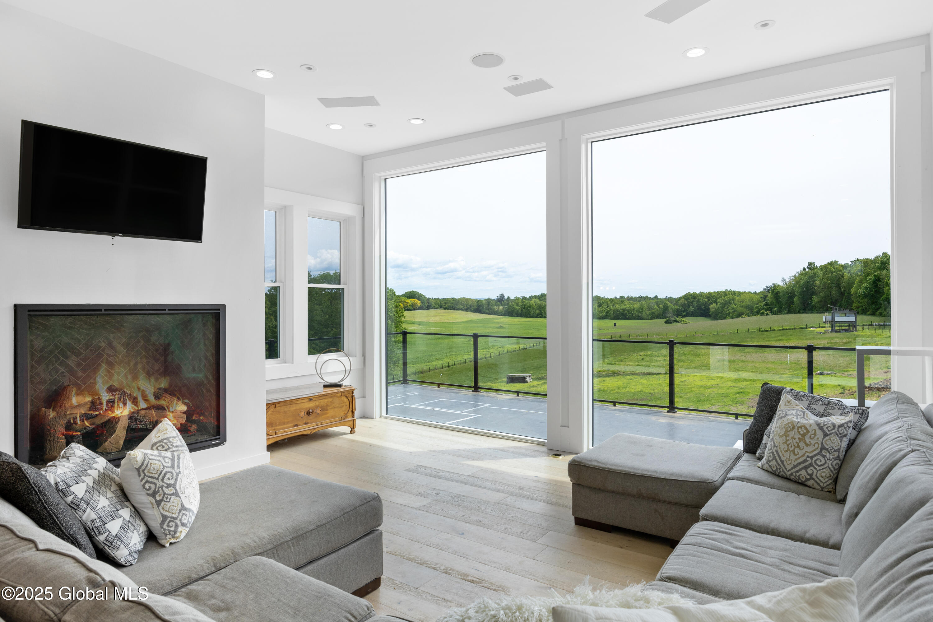 218 Ridge Road Stuyvesant, NY 12156 - Photo 17 of 58 1 (7)