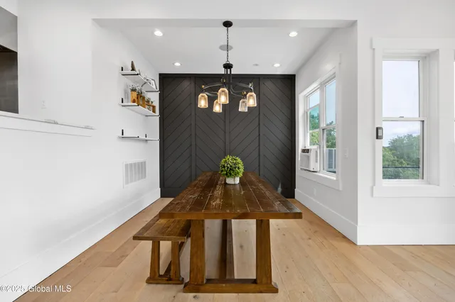 $925,000 | 218 Ridge Road, Stuyvesant, NY 12156