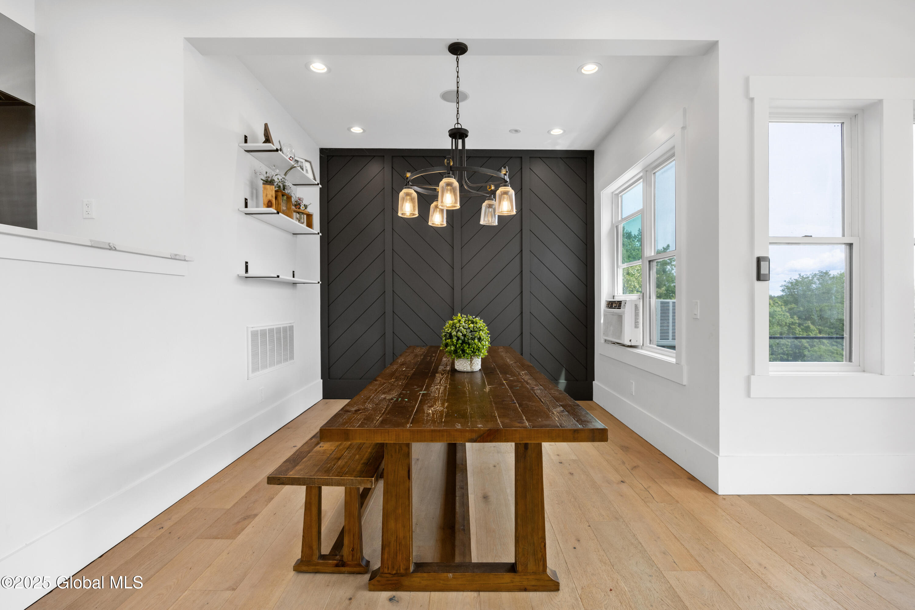 218 Ridge Road Stuyvesant, NY 12156 - Photo 18 of 58 1 (9)