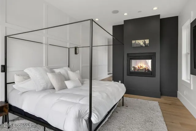 $925,000 | 218 Ridge Road, Stuyvesant, NY 12156