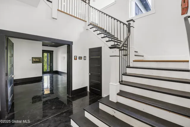 $925,000 | 218 Ridge Road, Stuyvesant, NY 12156