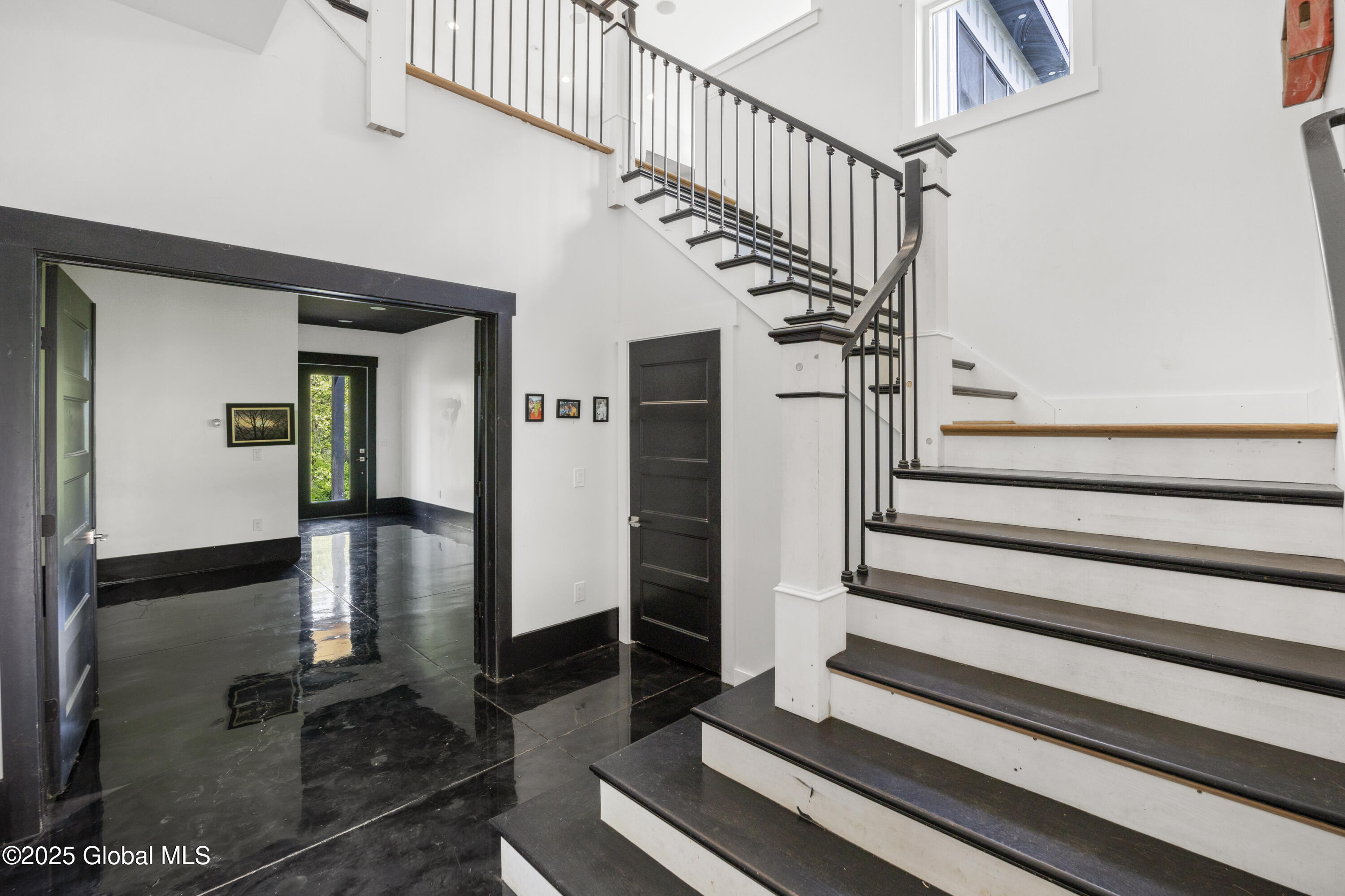 218 Ridge Road Stuyvesant, NY 12156 - Photo 2 of 58 1 (45)