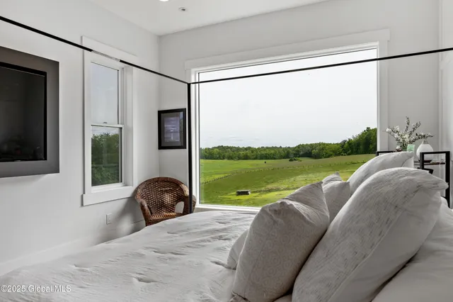 $925,000 | 218 Ridge Road, Stuyvesant, NY 12156