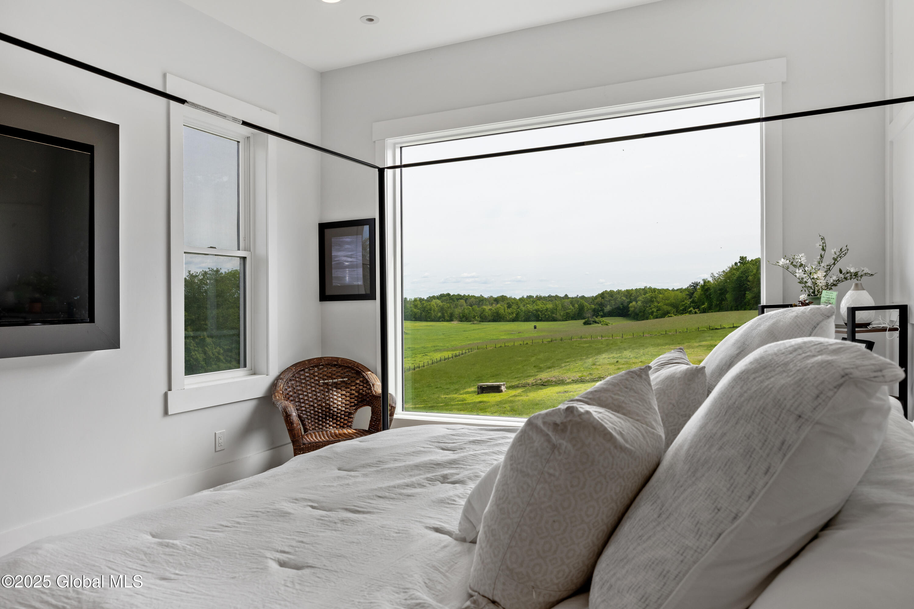 218 Ridge Road Stuyvesant, NY 12156 - Photo 21 of 58 1 (32)