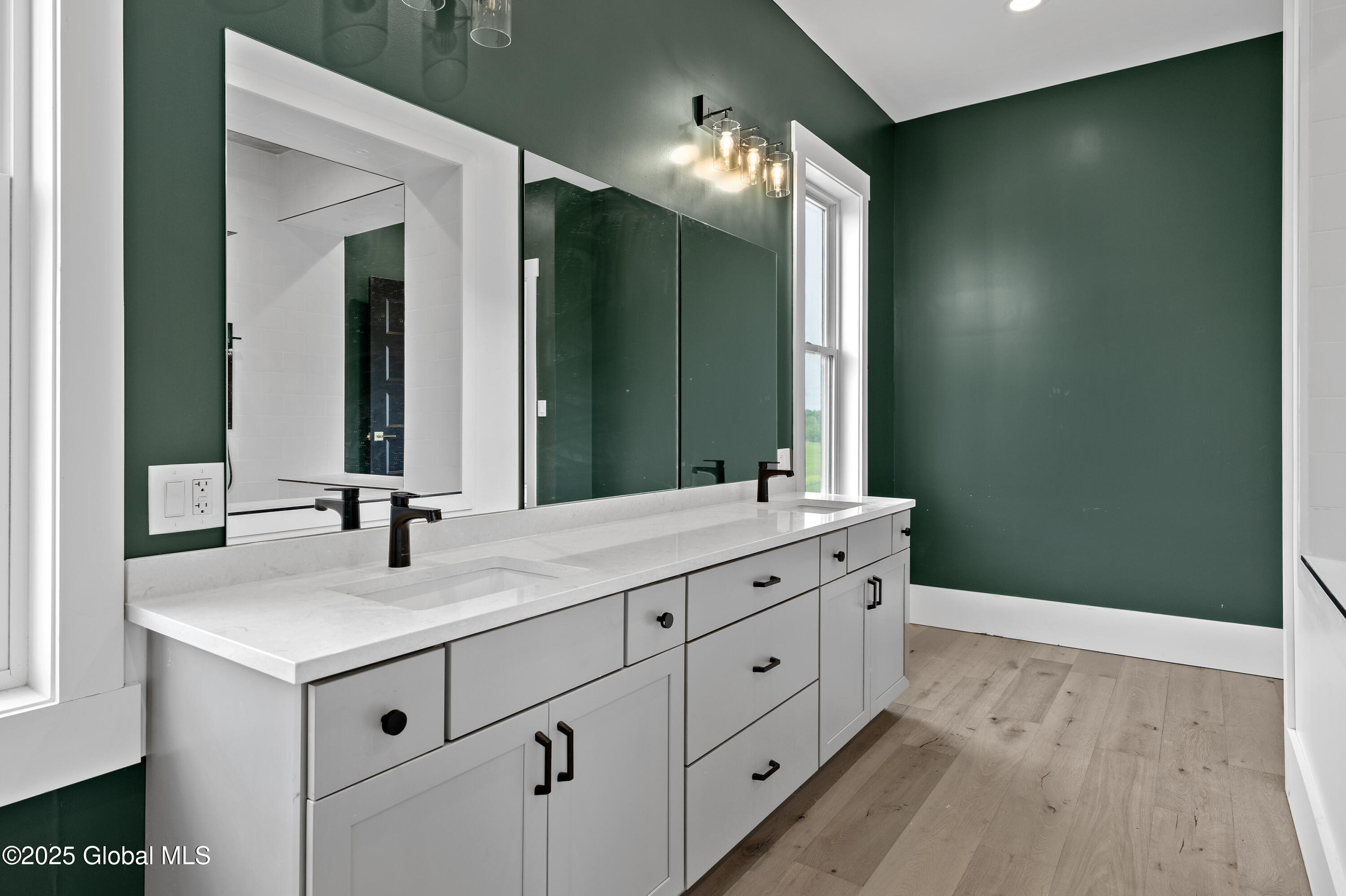 218 Ridge Road Stuyvesant, NY 12156 - Photo 23 of 58 1 (35)