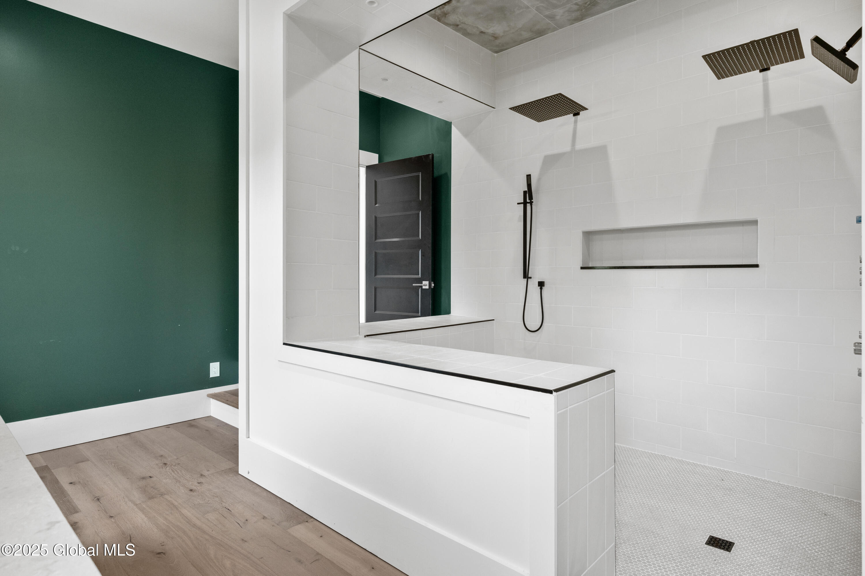 218 Ridge Road Stuyvesant, NY 12156 - Photo 24 of 58 1 (36)