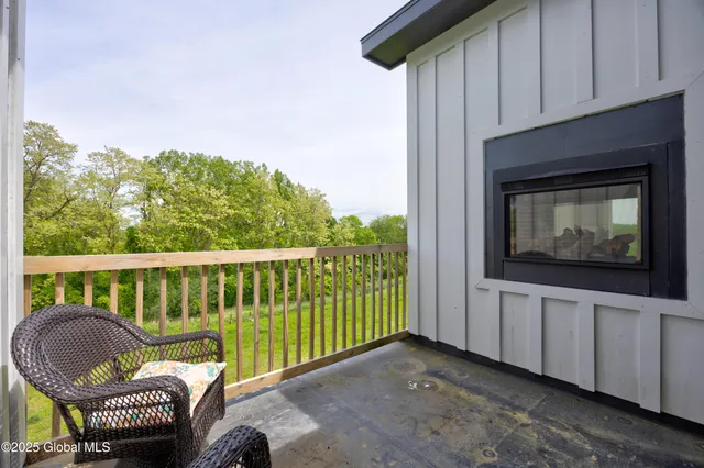 $925,000 | 218 Ridge Road, Stuyvesant, NY 12156