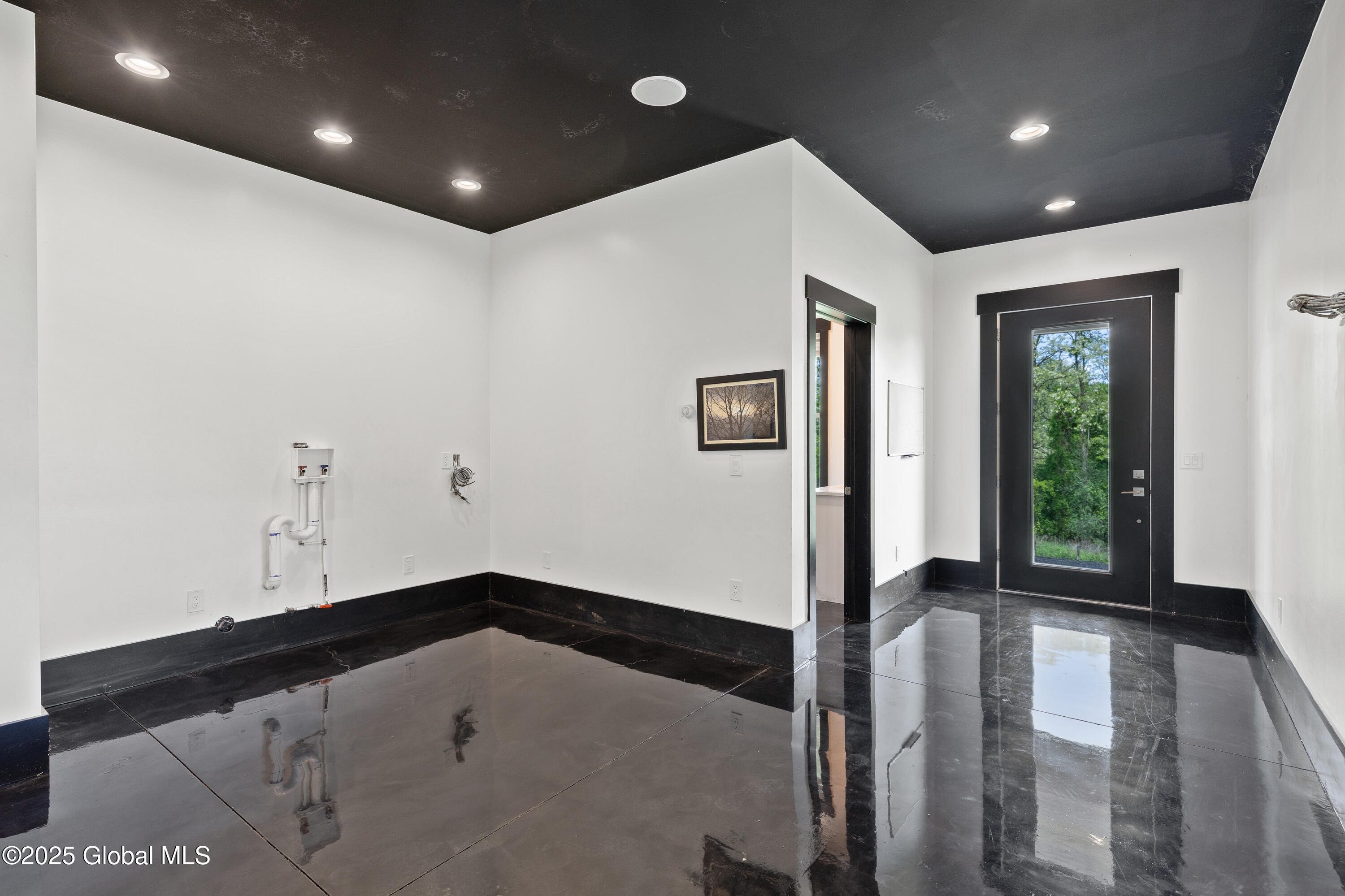 218 Ridge Road Stuyvesant, NY 12156 - Photo 26 of 58 1 (41)