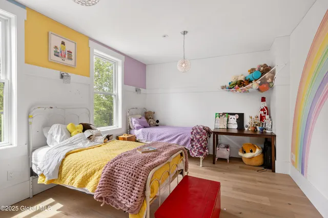 $925,000 | 218 Ridge Road, Stuyvesant, NY 12156