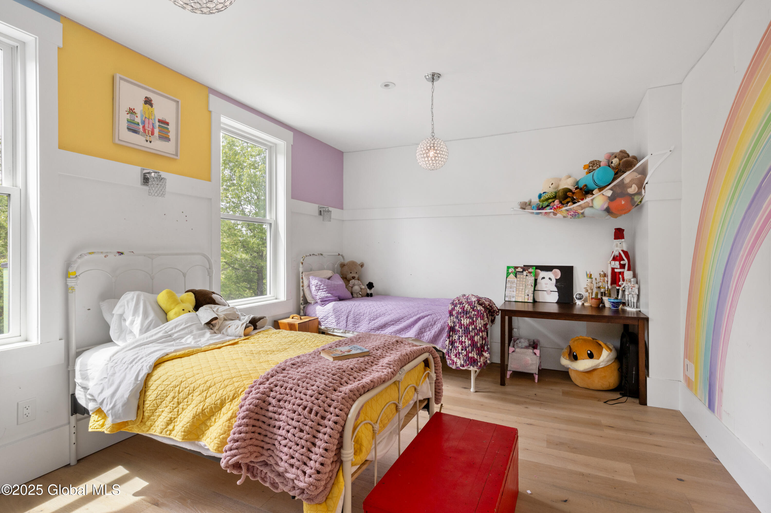 218 Ridge Road Stuyvesant, NY 12156 - Photo 27 of 58 1 (21)