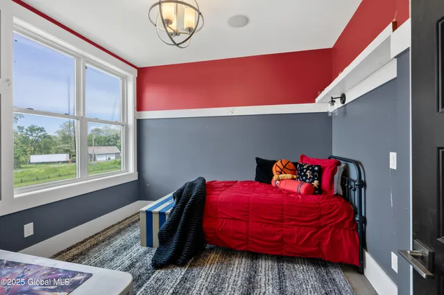 $925,000 | 218 Ridge Road, Stuyvesant, NY 12156