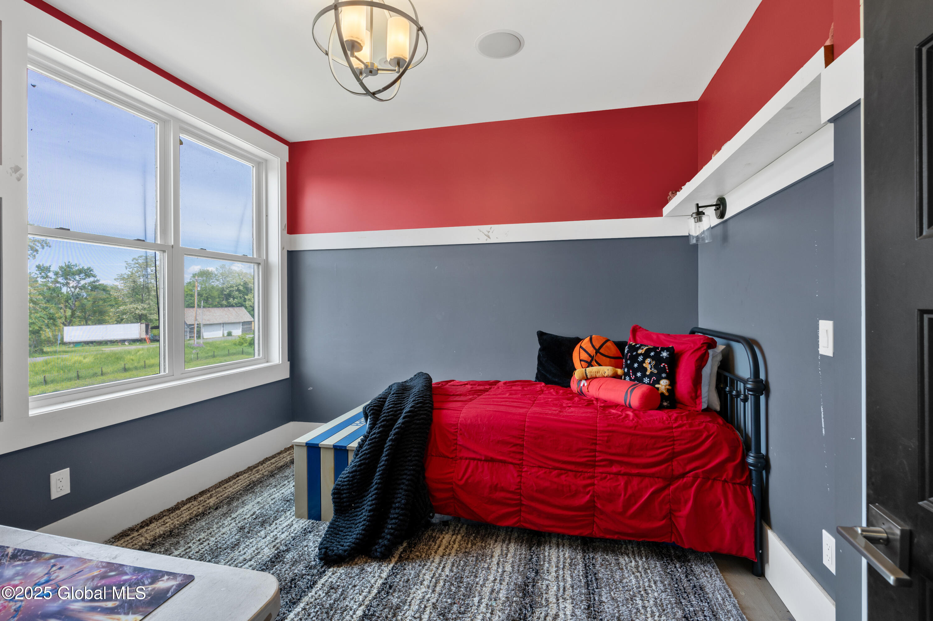 218 Ridge Road Stuyvesant, NY 12156 - Photo 30 of 58 1 (28)