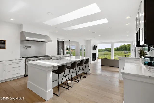 $925,000 | 218 Ridge Road, Stuyvesant, NY 12156