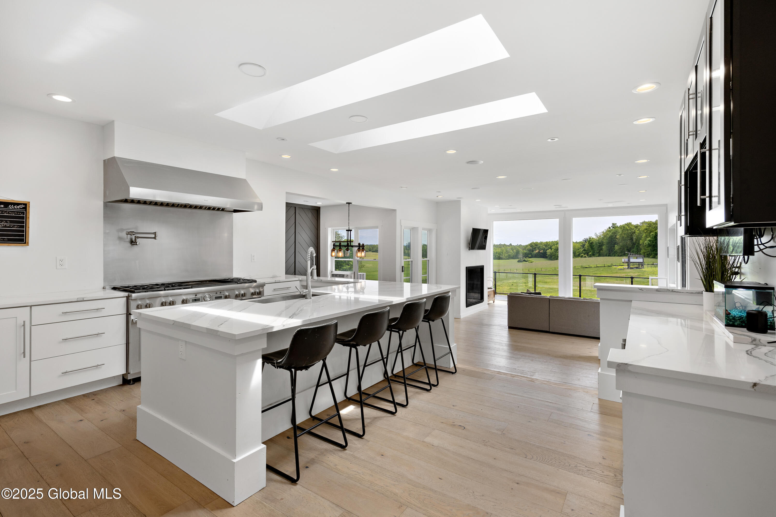 218 Ridge Road Stuyvesant, NY 12156 - Photo 3 of 58 1 (14)