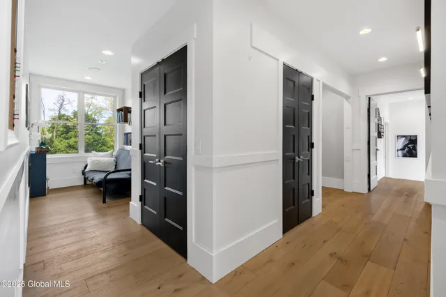 $925,000 | 218 Ridge Road, Stuyvesant, NY 12156