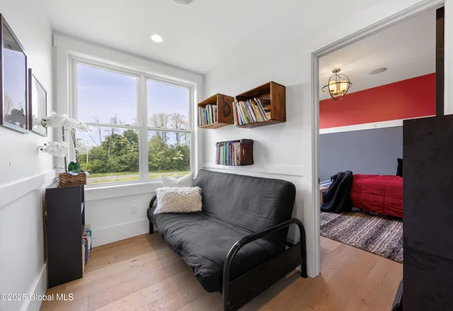 $925,000 | 218 Ridge Road, Stuyvesant, NY 12156