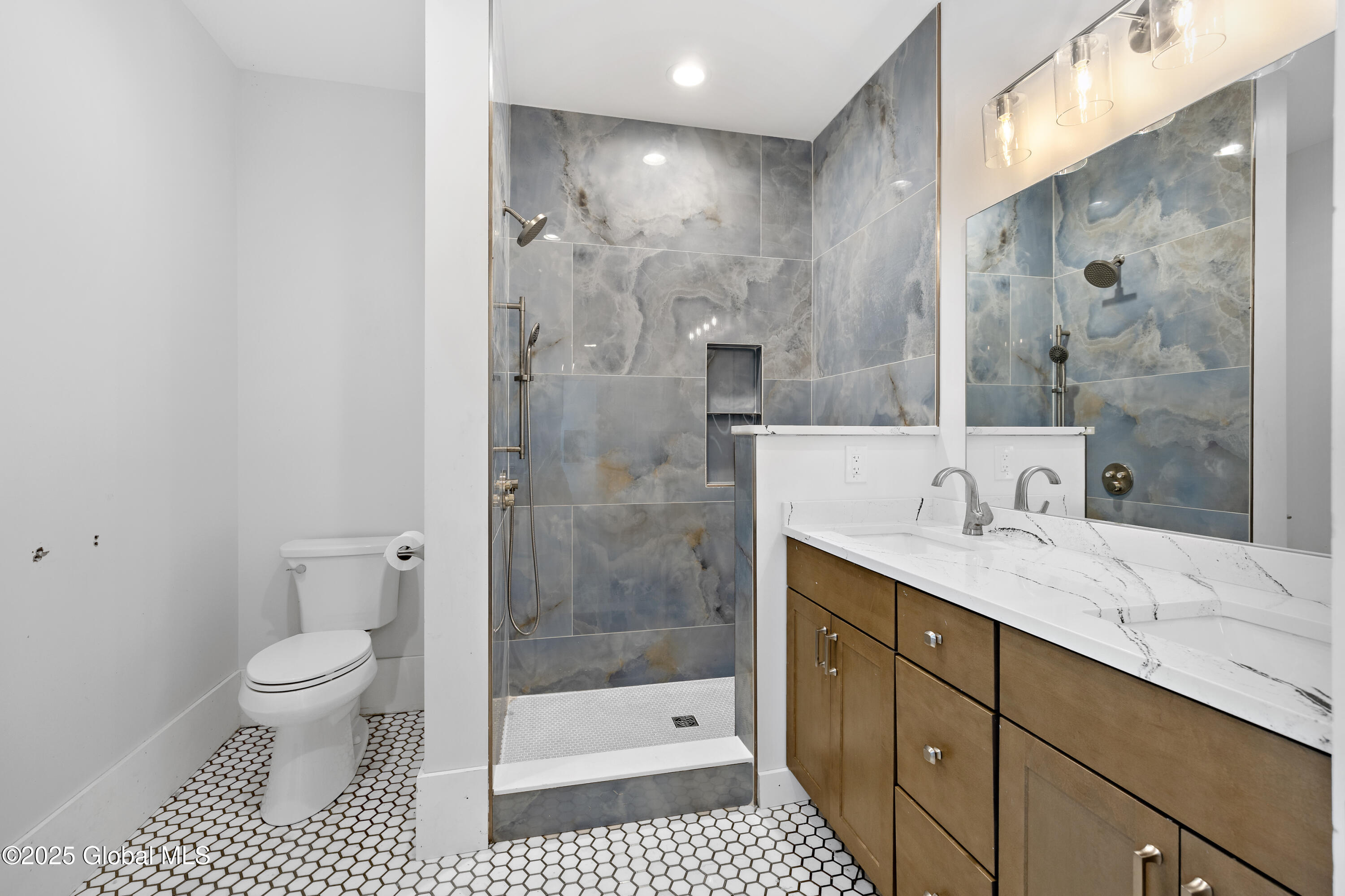 218 Ridge Road Stuyvesant, NY 12156 - Photo 33 of 58 1 (23)