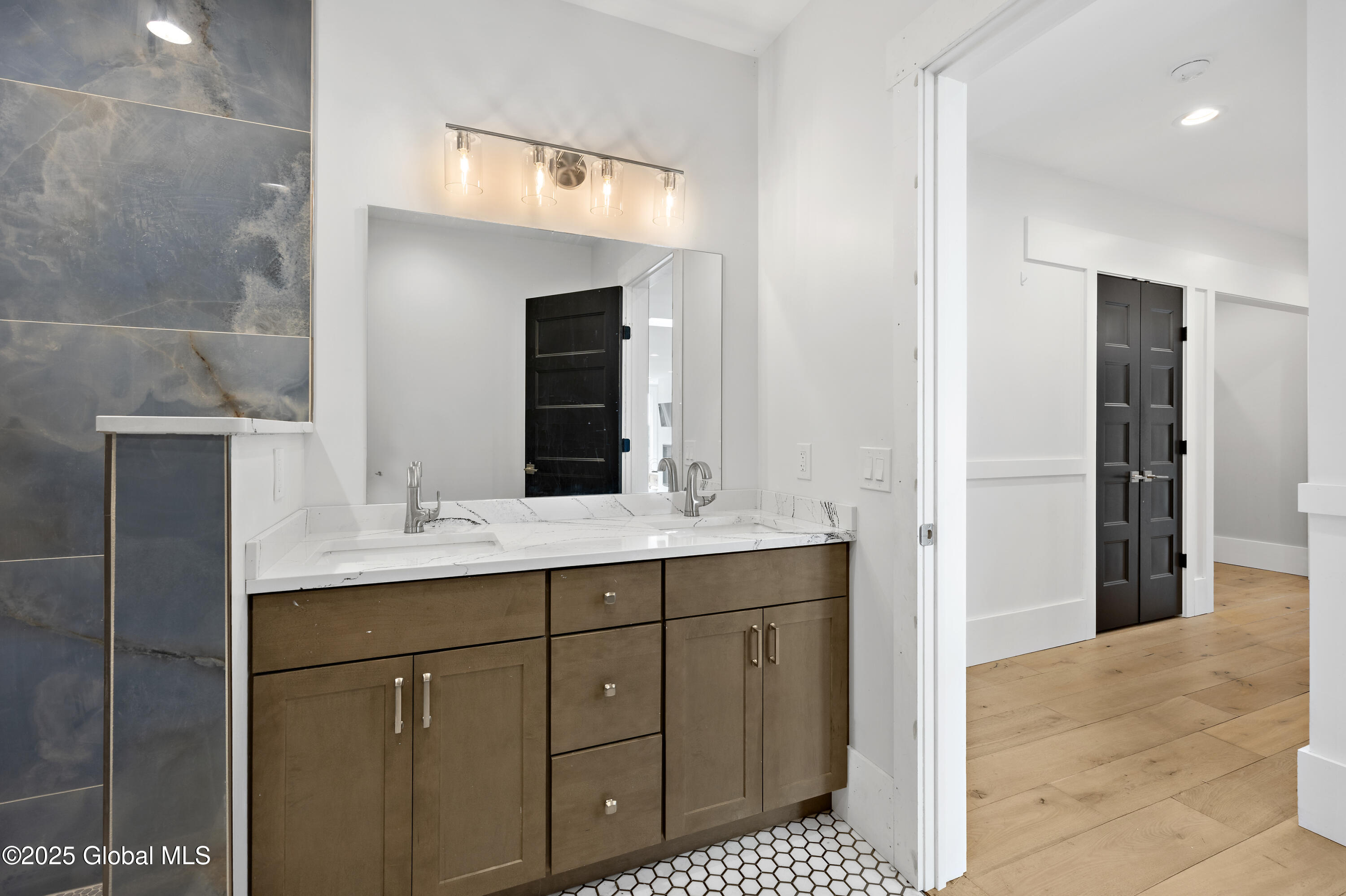 218 Ridge Road Stuyvesant, NY 12156 - Photo 34 of 58 1 (24)