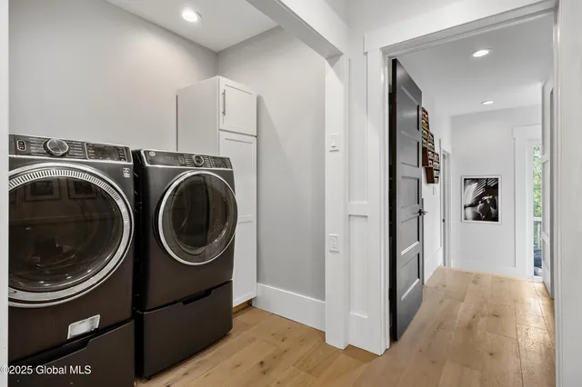 $925,000 | 218 Ridge Road, Stuyvesant, NY 12156