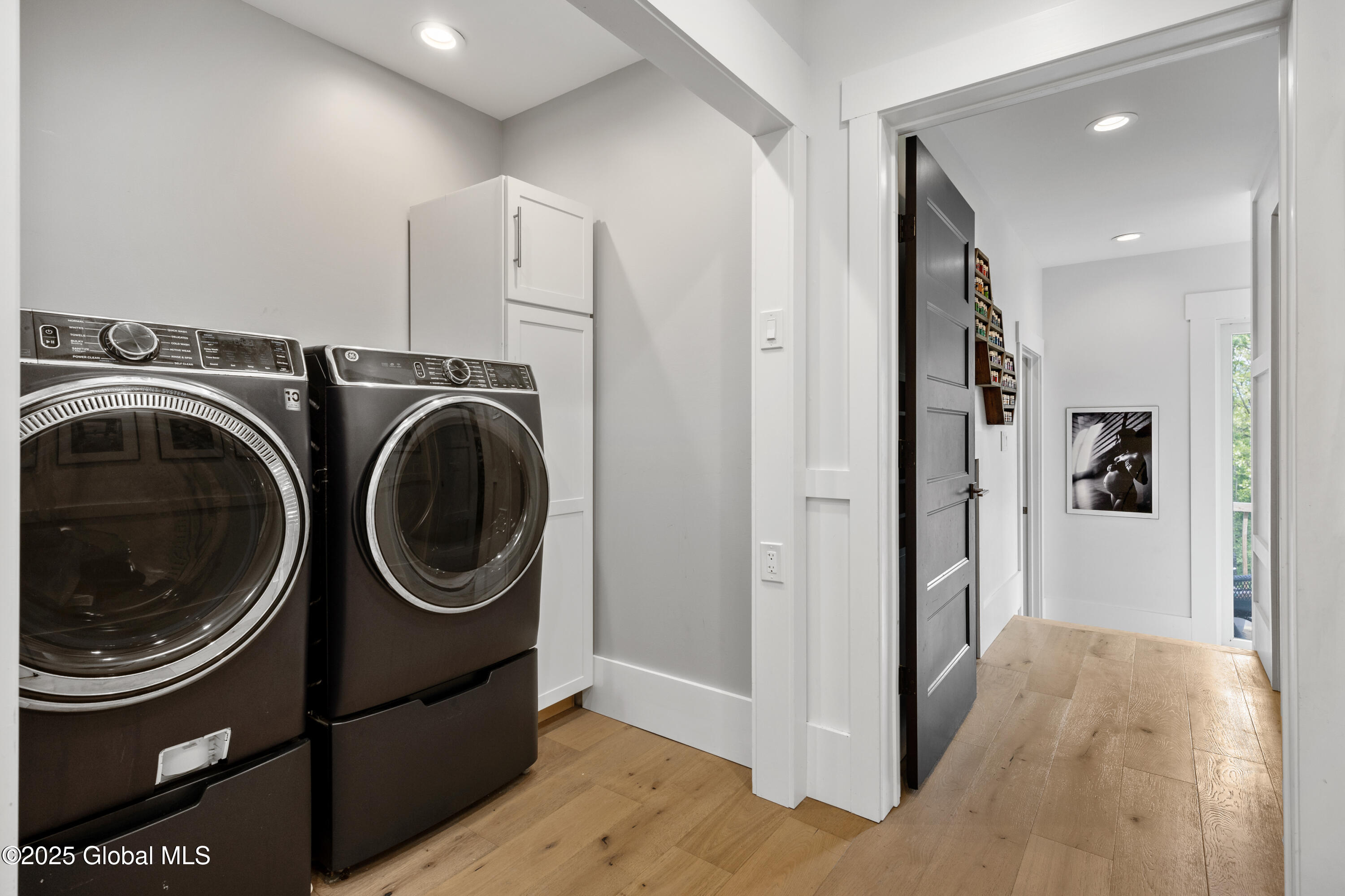 218 Ridge Road Stuyvesant, NY 12156 - Photo 35 of 58 1 (25)