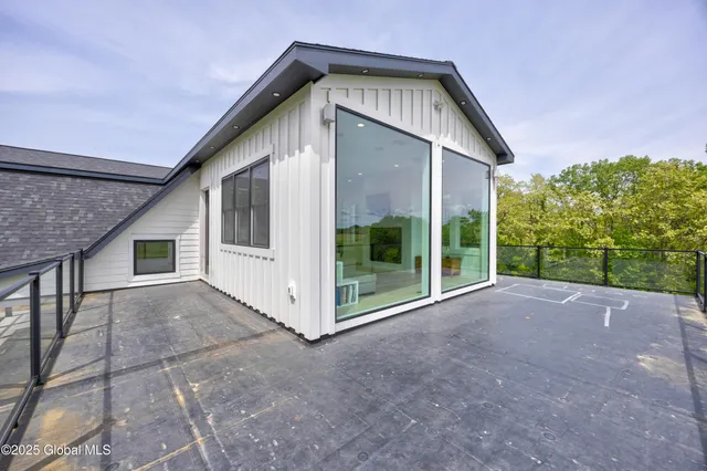 $925,000 | 218 Ridge Road, Stuyvesant, NY 12156