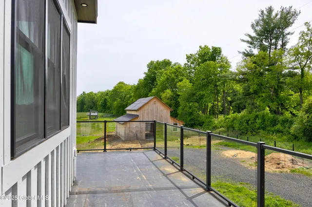 $925,000 | 218 Ridge Road, Stuyvesant, NY 12156