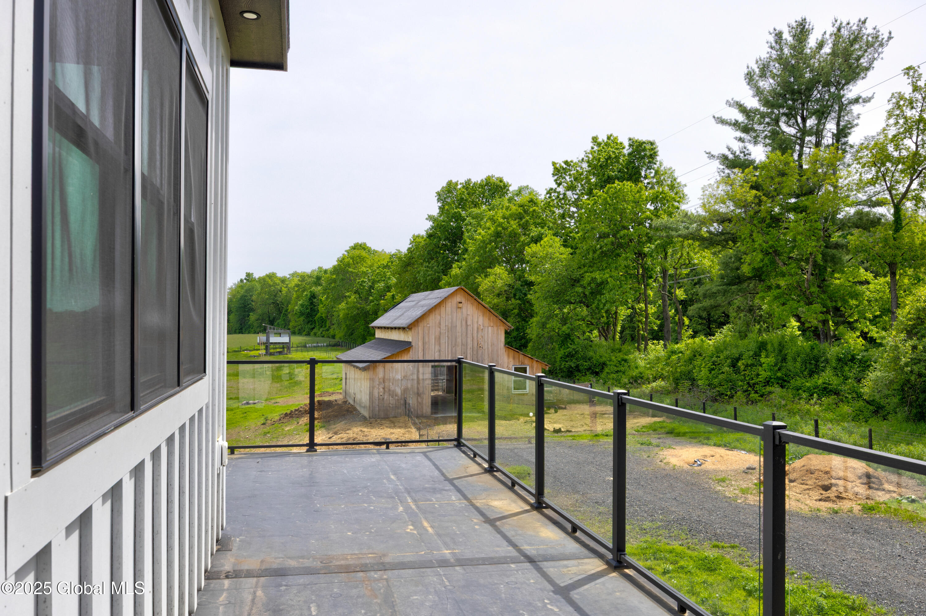 218 Ridge Road Stuyvesant, NY 12156 - Photo 37 of 58 1 (37)