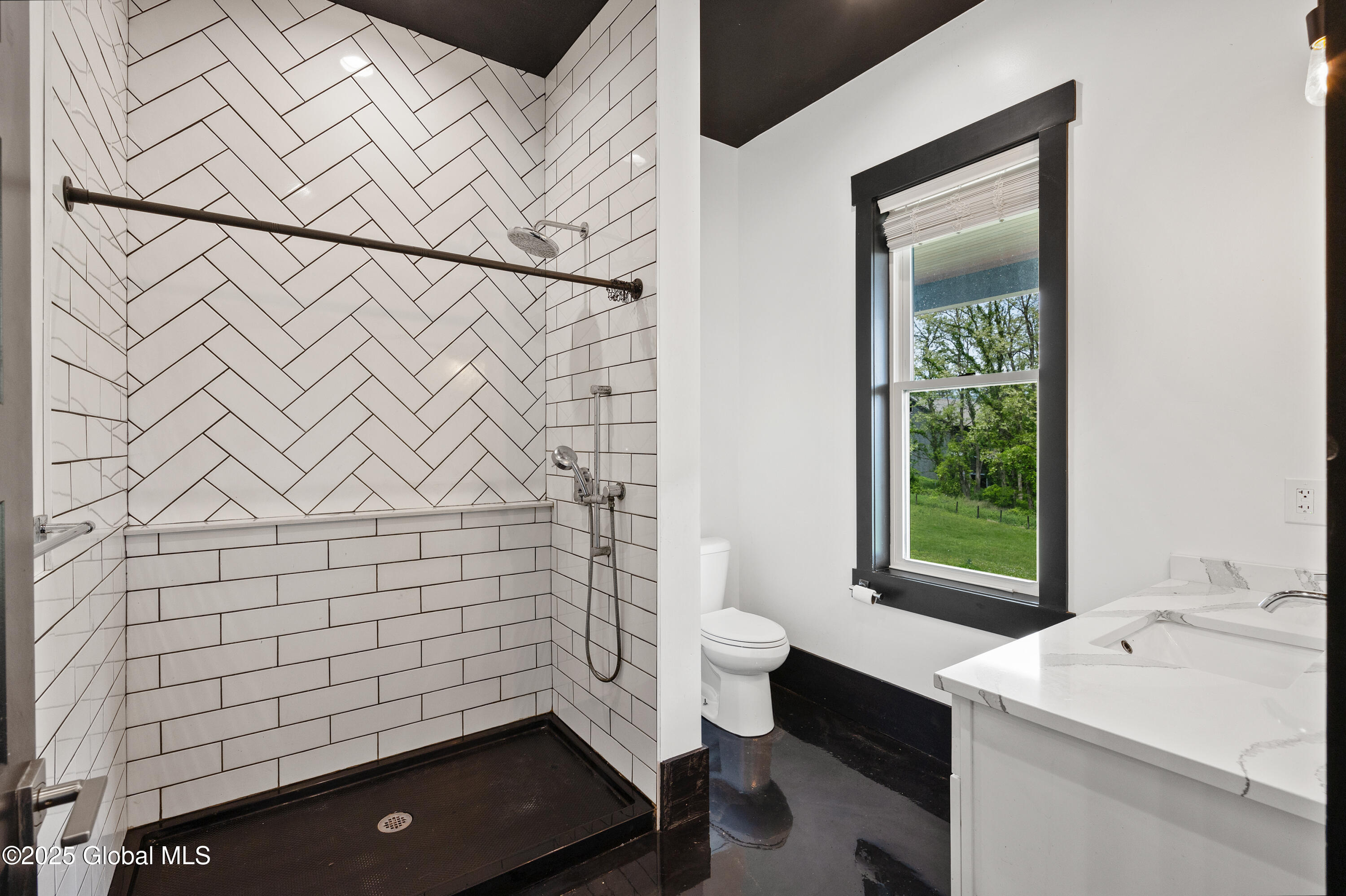 218 Ridge Road Stuyvesant, NY 12156 - Photo 38 of 58 1 (43)