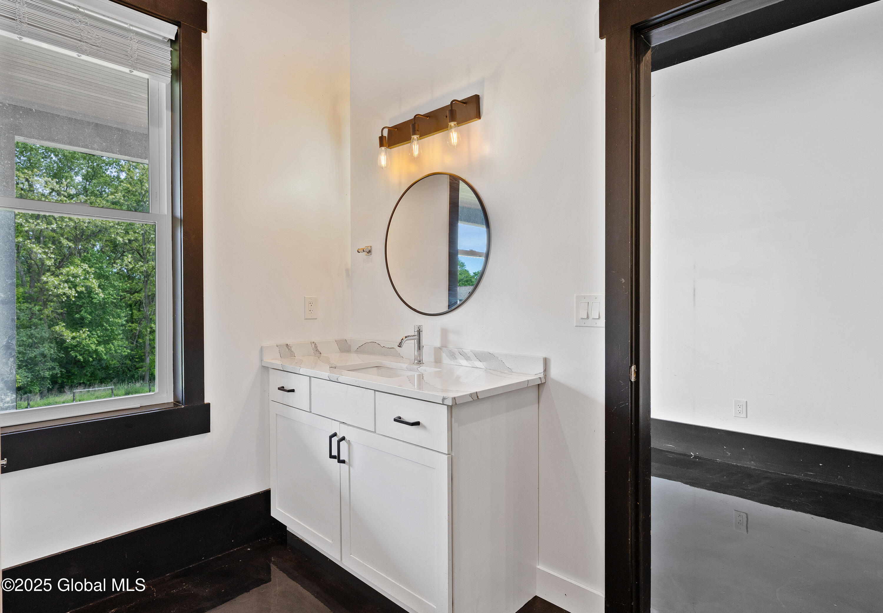 218 Ridge Road Stuyvesant, NY 12156 - Photo 39 of 58 1 (44)