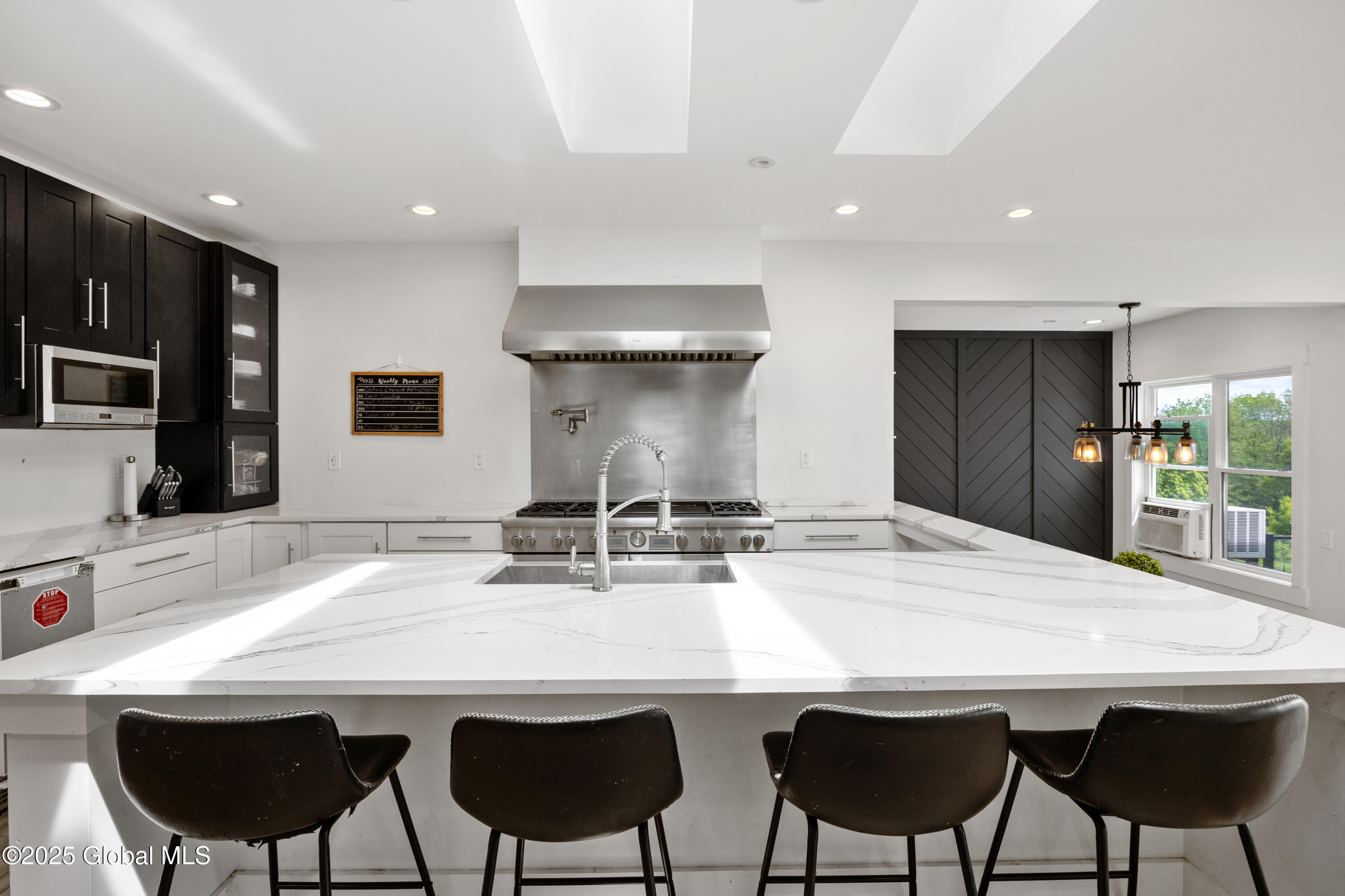 218 Ridge Road Stuyvesant, NY 12156 - Photo 4 of 58 1 (13)