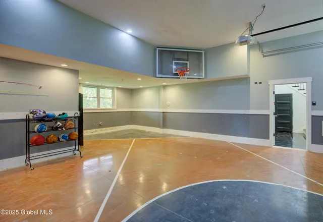 $925,000 | 218 Ridge Road, Stuyvesant, NY 12156