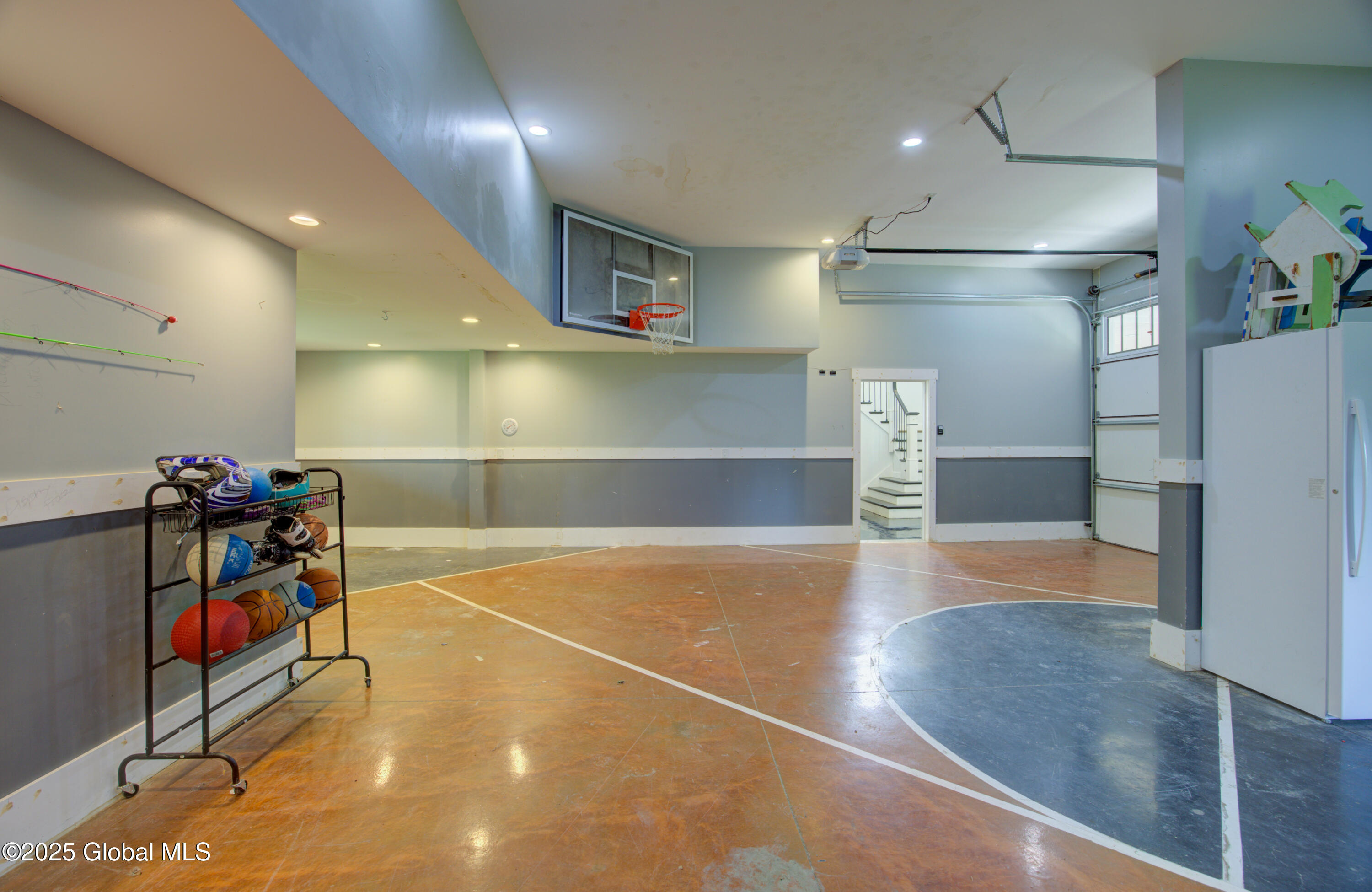 218 Ridge Road Stuyvesant, NY 12156 - Photo 42 of 58 1 (47)