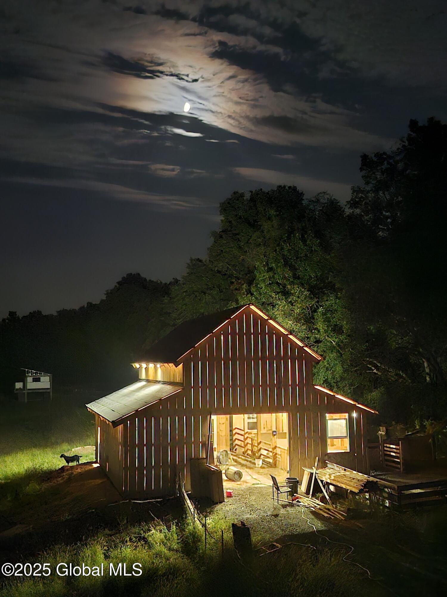 218 Ridge Road Stuyvesant, NY 12156 - Photo 44 of 58 IMG_20250528_171211