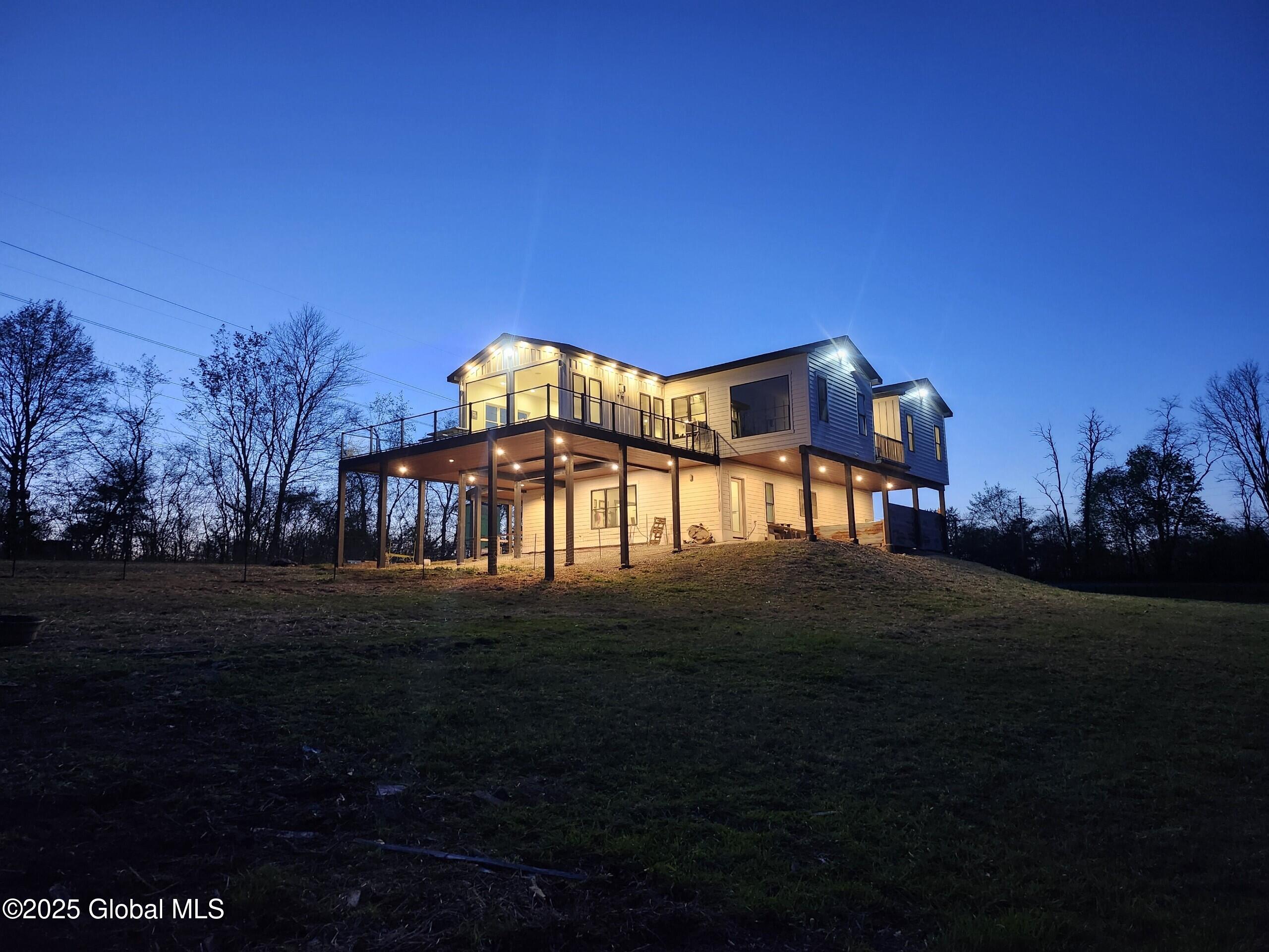 218 Ridge Road Stuyvesant, NY 12156 - Photo 45 of 58 IMG_20250528_171140