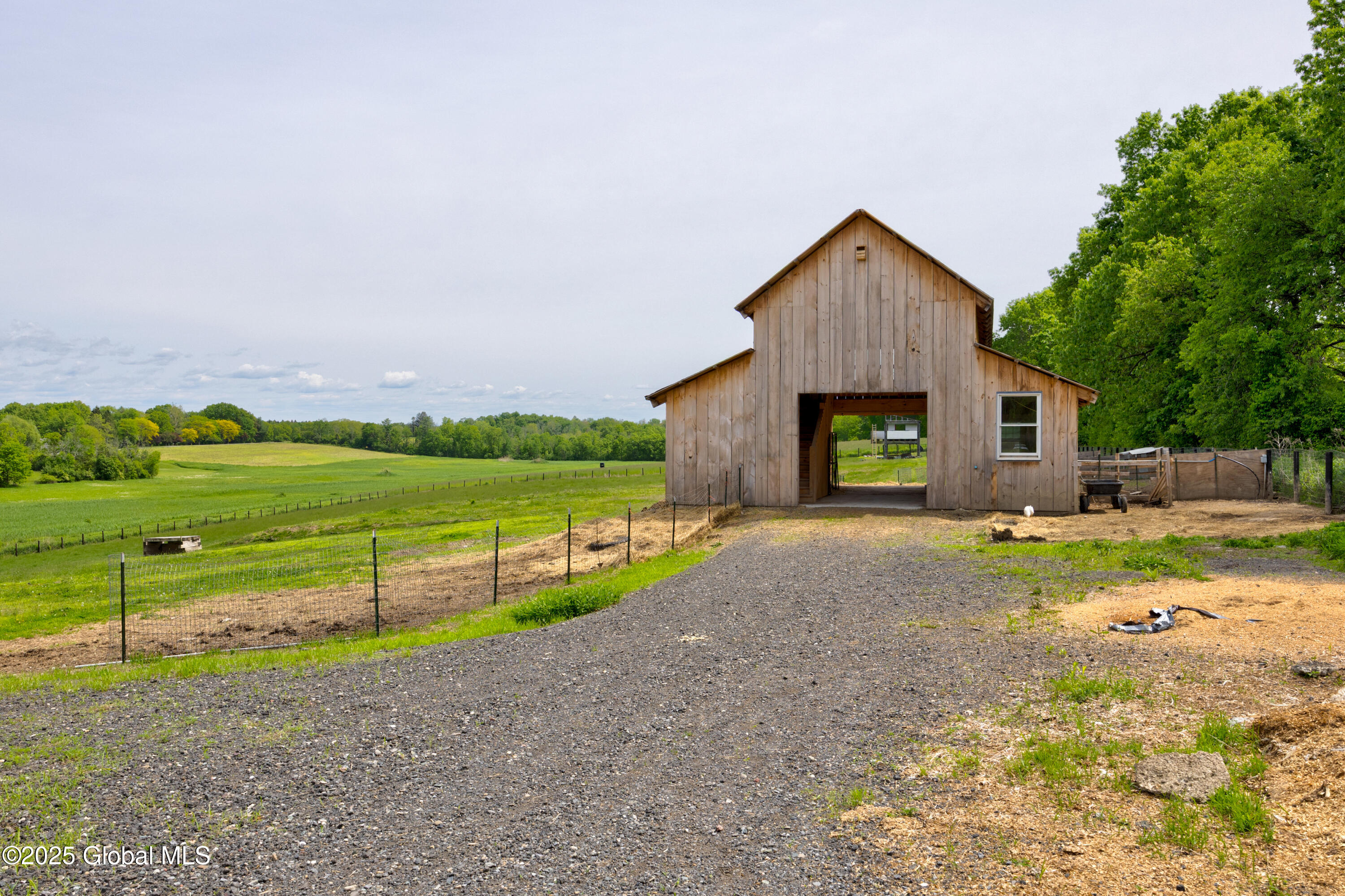 218 Ridge Road Stuyvesant, NY 12156 - Photo 46 of 58 1 (48)