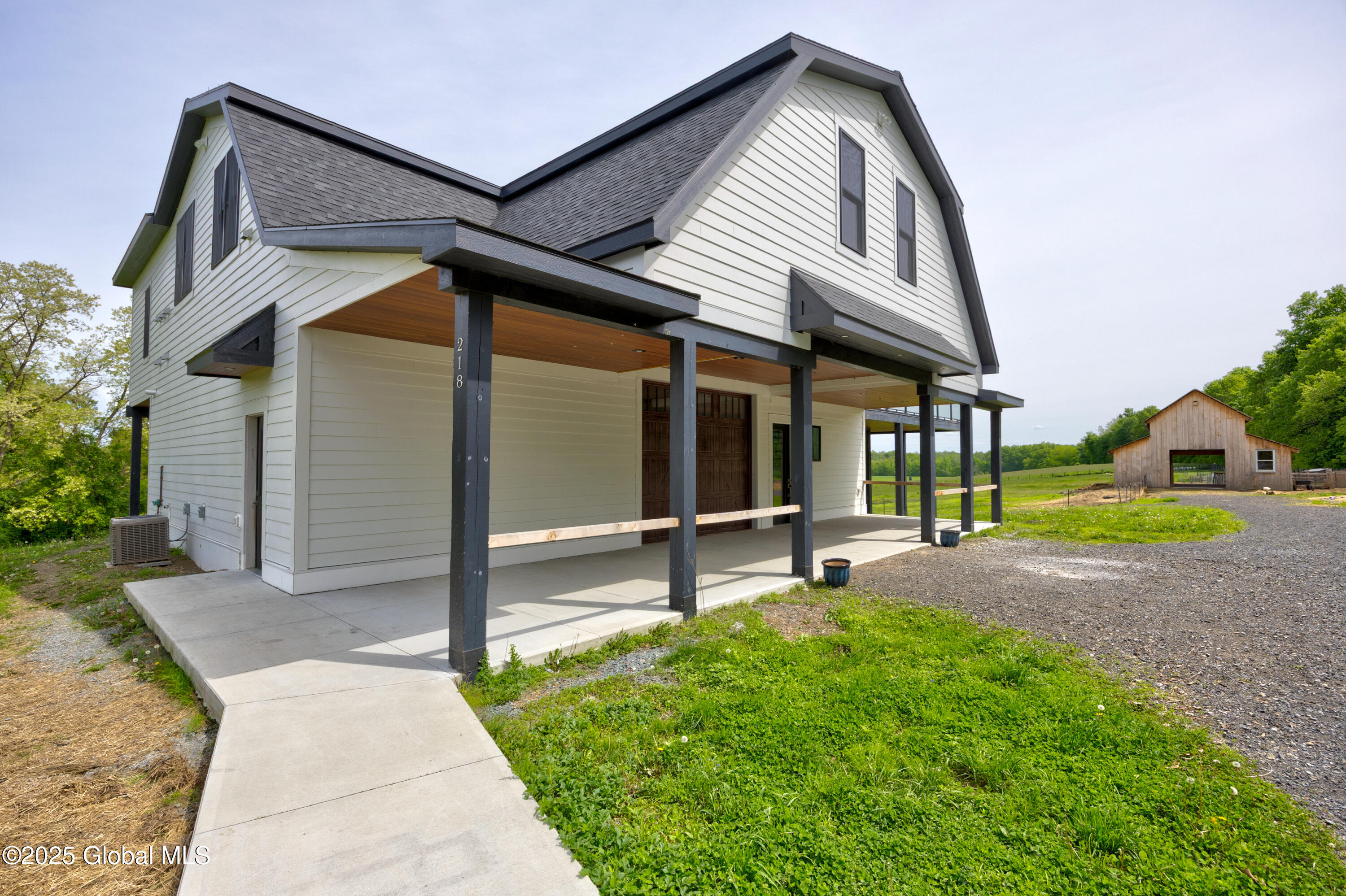 218 Ridge Road Stuyvesant, NY 12156 - Photo 47 of 58 1 (2)