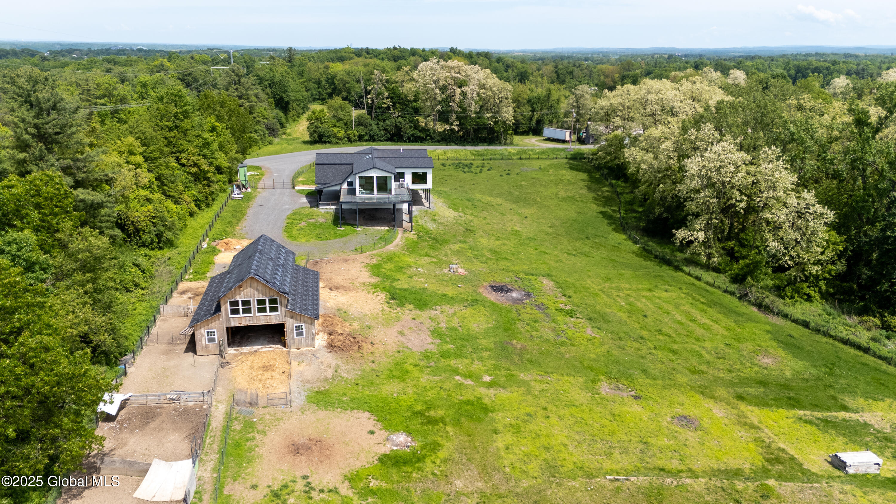 218 Ridge Road Stuyvesant, NY 12156 - Photo 50 of 58 1 (53)