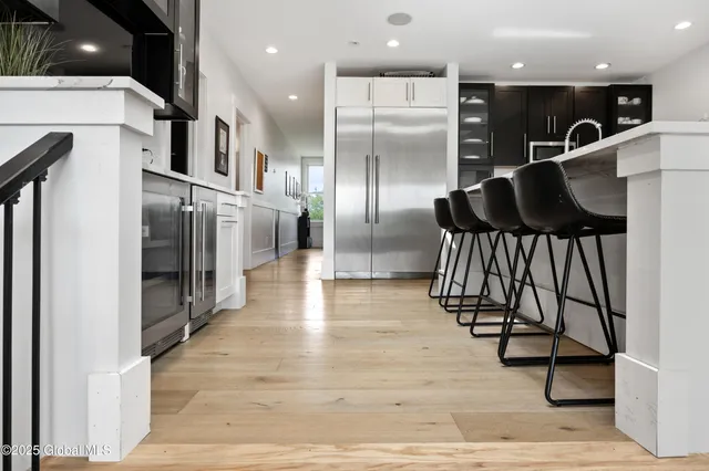 $925,000 | 218 Ridge Road, Stuyvesant, NY 12156