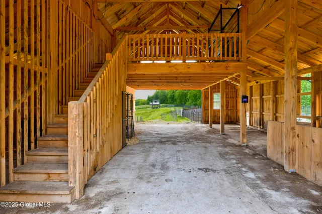 $925,000 | 218 Ridge Road, Stuyvesant, NY 12156