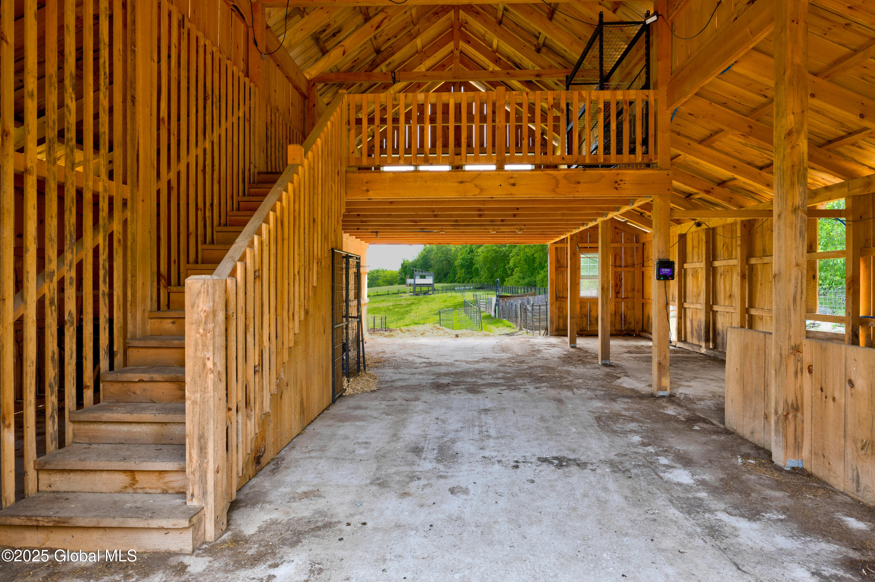 218 Ridge Road Stuyvesant, NY 12156 - Photo 51 of 58 1 (52)