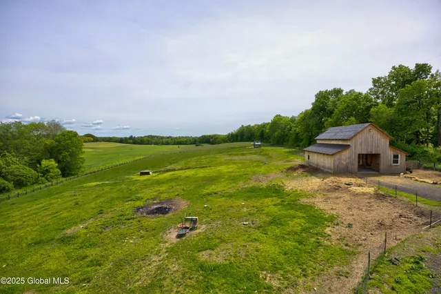 $925,000 | 218 Ridge Road, Stuyvesant, NY 12156